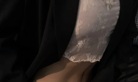 iss系列-–-佳瑜-定制2