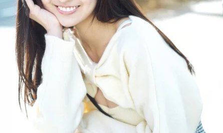 runa-toyoda-豊田ルナ,-flashデジタル写真集-「ヒロインは幼馴染み」-set.04