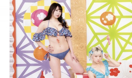 ppエンタープライズ,-girls-graph.001-2021-winter