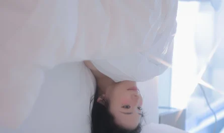 yeon-woo-연우,-photobook-「aqua」-set.04