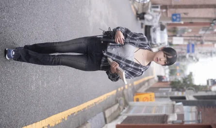 yeha-예하,-yuna-유나,-pure-media-vol305-「after-school-s-class」-set.01