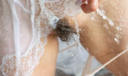 ayano-kato-加藤あやの,-graphis-gals-「weekend-getaway」-vol.04