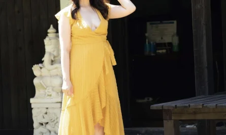 ririko-kinoshita-木下凛々子,-デジタル写真集-「kiseki-vol1」-set.03