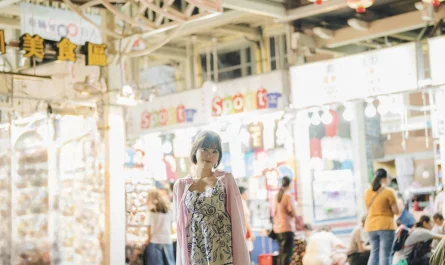 karin-isobe-礒部花凜,-週プレ＋special-no342-「かりんとりっぷ」-set.01