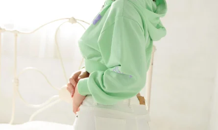 ao-ebisaki-海老咲あお,-fridayデジタル写真集-「あおに染まる-vol01」-set.01