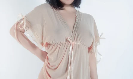 kang-inkyung-강인경,-photobook-「x-hoorizon」-set.01