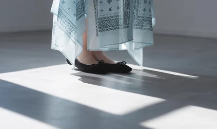 kairi-okumoto-奥本カイリ,-weekly-playboy-plus+-202502.13