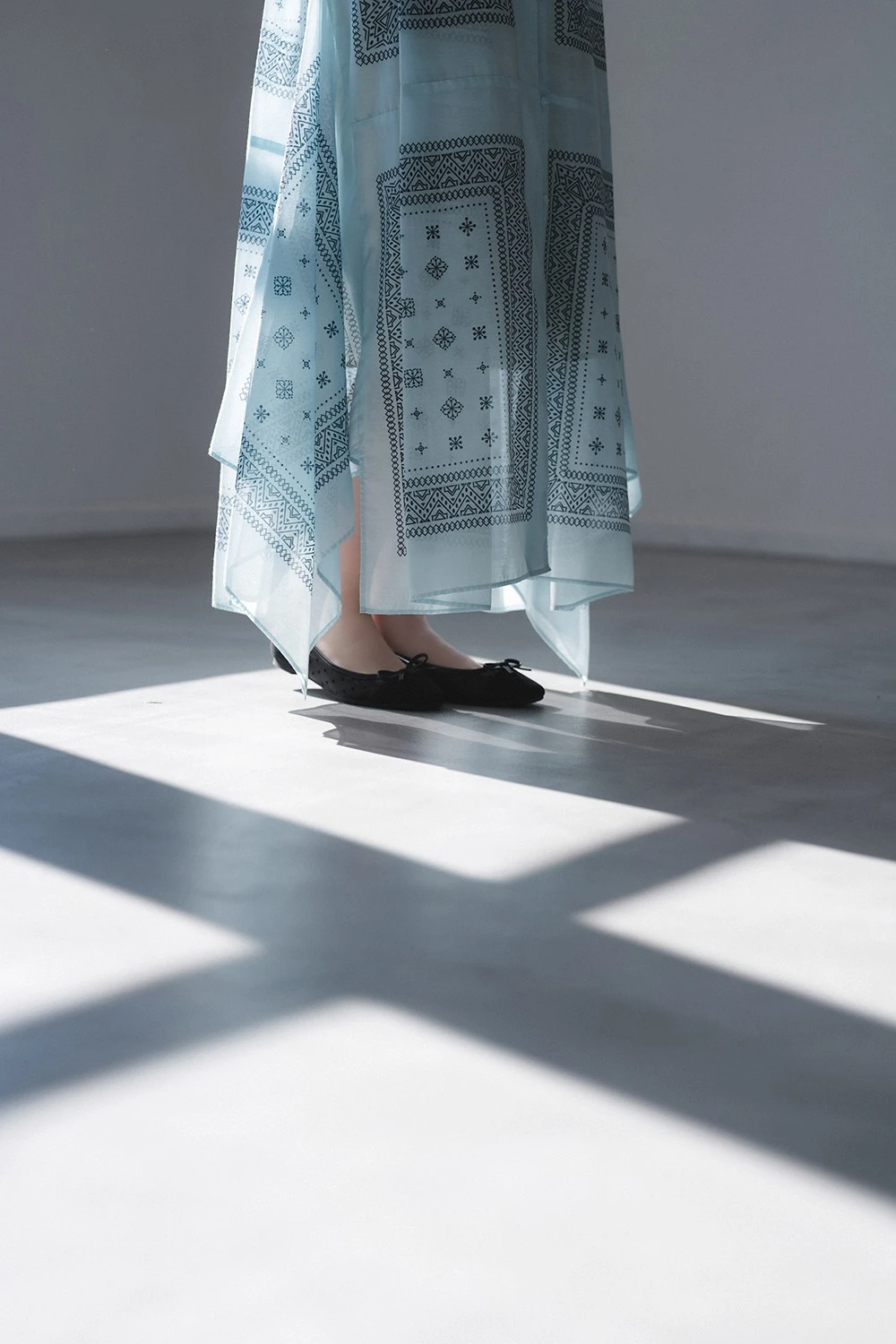 Kairi Okumoto 奥本カイリ, Weekly Playboy Plus+ 2025.02.13