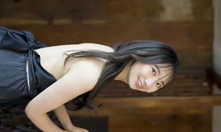 noa-tani-谷乃愛,-写真集-「#谷の間〜真っ白な妖精アザーカット集〜」-set.01