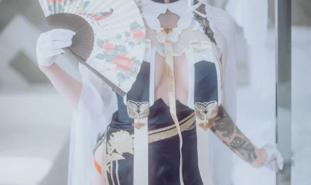 maruemon-마루에몽,-djawa-「sirius-–-blue-waves-and-clouds」-set.03