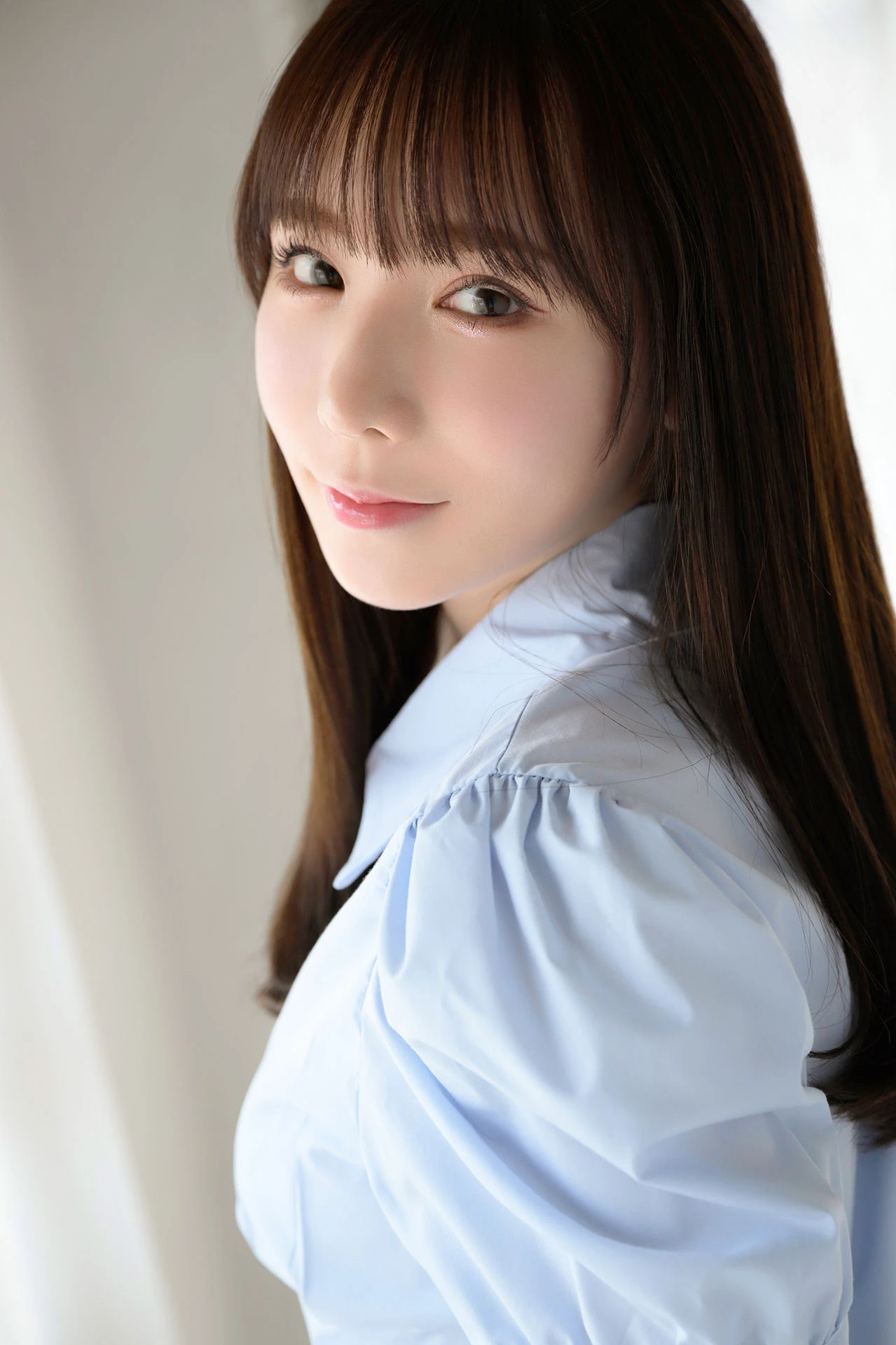 Ao Ebisaki 海老咲あお, FRIDAYデジタル写真集 「あおに染まる Vol.01」 Set.02