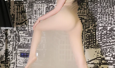 xiuren秀人网-no.9073-袁圆yuanyuan