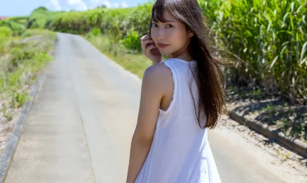 miyu-aizawa-逢沢みゆ,-graphis-new-year’s-holiday-special-2026-vol.1-2