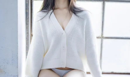 noa-tani-谷乃愛,-写真集-「#谷の間〜真っ白な妖精アザーカット集〜」-set.03