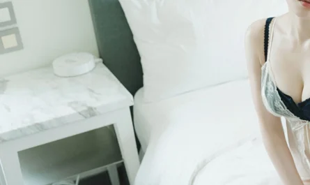 karin-isobe-礒部花凜,-週プレ＋special-no342-「かりんとりっぷ」-set.04