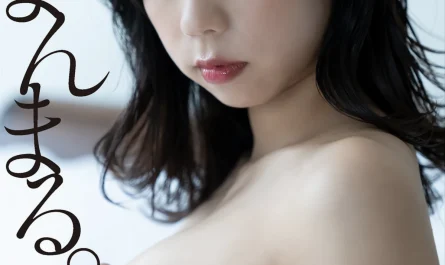 hikaru-aoyama-青山ひかる,-週刊ポストデジタル写真集-『まんまる』-set.02