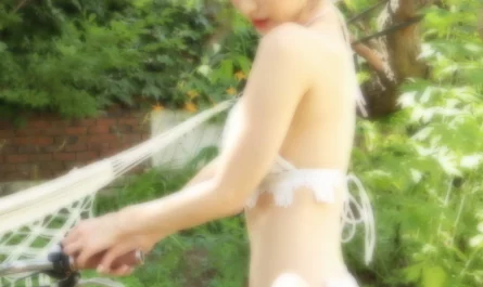 kim-na-jung-김나정,-photobook-vol03-set.02