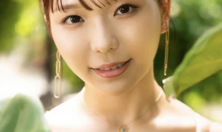 riri-haruka-莉々はるか,-週刊ag-20251126-no.001