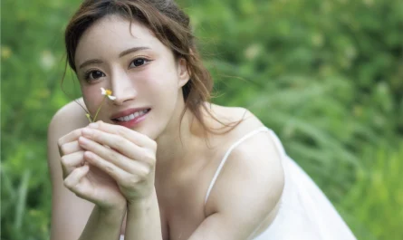 rin-hachimitsu-八蜜凛,-週刊ag-20251126-no.001