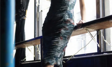 suzume-mino-美乃すずめ,-週刊ag-20251126-no.001