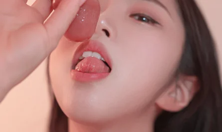 dami-퀸다미,-photochips-vol137-no18-set.02