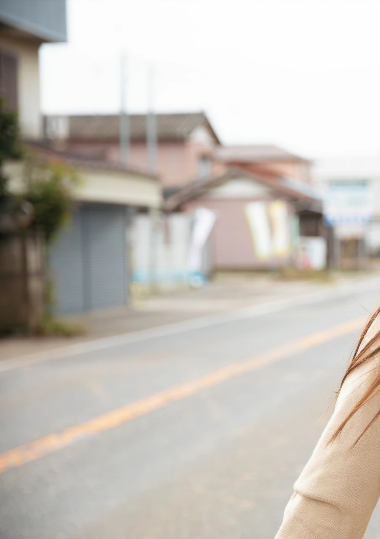 Ichika Hoshimiya 星宮一花, FRIDAYデジタル写真集 「Dreamy Dreamy」 Set.01