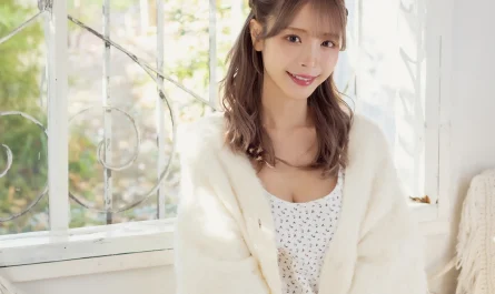 kana-momonogi-桃乃木かな,-fridayデジタル写真集-「be-charmed-vol2」-set.01