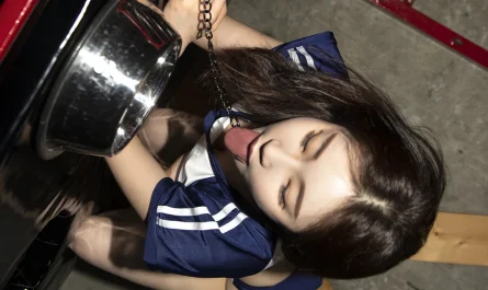 sua-지수아,-leak-photobook-vol02-set.01