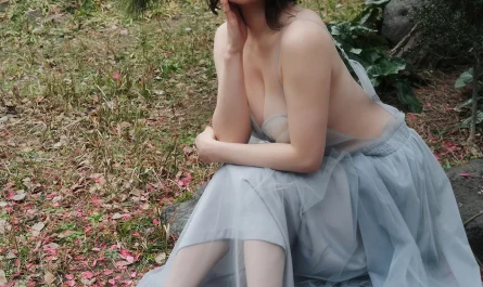 yumi-sugimoto-杉本有美,-週プレ-photo-book-「美魔女」-set.01