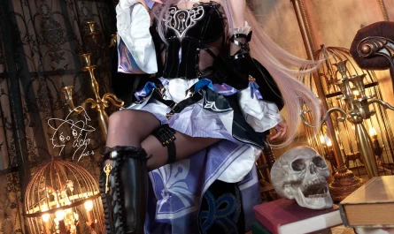 cosplay-machi馬吉-–-大黑塔-the-herta