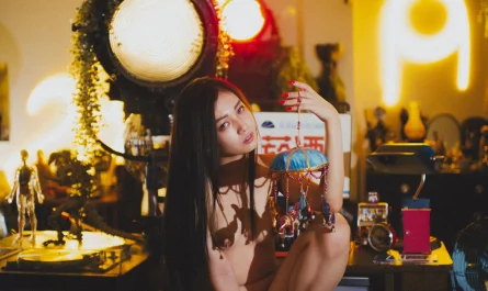 jvid-夏暮光-–-首本上空寫真-慾望之奴—-desire’s-slave-(or-slut)-set.02