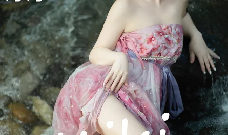 xiuren秀人网-no.9100-诗诗kiki