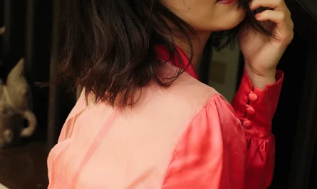 yumi-sugimoto-杉本有美,-週プレ-photo-book-「美魔女」-set.02