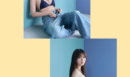 runa-toyoda-豊田ルナ,-デジタル写真集-『-るんちゃんといっしょ。-』-set.03