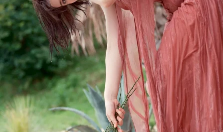 emma-chizuru-千鶴えま,-写真集-「オセアニアの至宝」-set.02