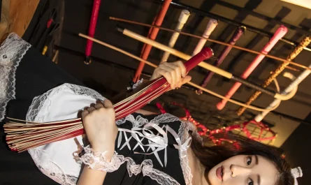 sua-지수아,-leak-photobook-vol02-set.03