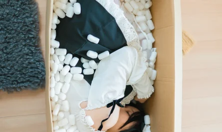 kenken-けんけん,-写真集-「推し型メイドロイドとしたいこと」-set.03