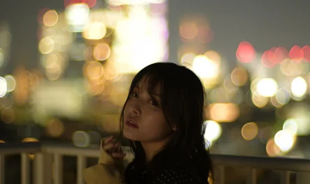 nana-yagi-八木奈々,-写真集-「好きになってもらえますか」-set.01