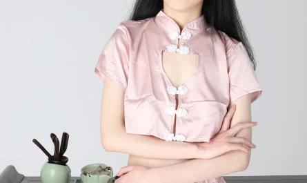 香奈兒-–-國模-大尺度-私拍套圖-set.01