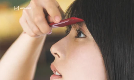 yoshino-chitose-ちとせよしの,-写真集-『lotus-serenity』-set.01