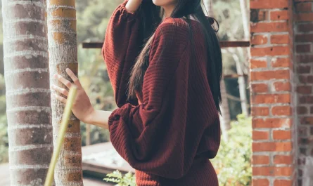 jvid薰草-–-一泊二日-獨占中出，高顏值美女女兵偷情之旅，激戰泡溫泉sex啪啪啪!!!-set.01