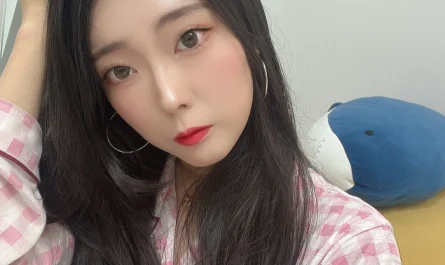 mona-모나,-moon-night-snap-「pajama-&-xxx-of-that-day」