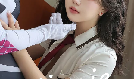 xiuren秀人网-no.9122-小薯条nienie