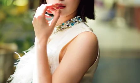 akari-mitani-美谷朱音,-アサ芸sexy女優写真集-「pleasure」-set.04