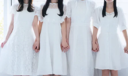 22/7-ナナブンノニジュウニ,-utb-アップトゥボーイ-vol.358