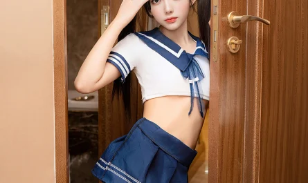 xiuren秀人网-no.9134-美少女@