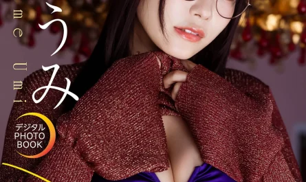 umi-shinonome-東雲うみ,-デジタルphotobook-「nocturne」-set.01