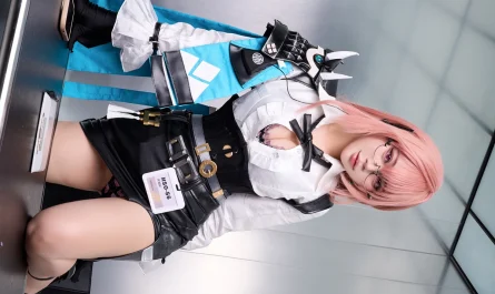 cosplay-zinieq-–-yanagi