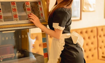 ikumi-いくみ,-fantia-デジタル写真集-2024年07月合集-set.06