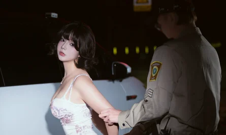 cosplay-yuuhui玉汇-–-搜查令-set.01